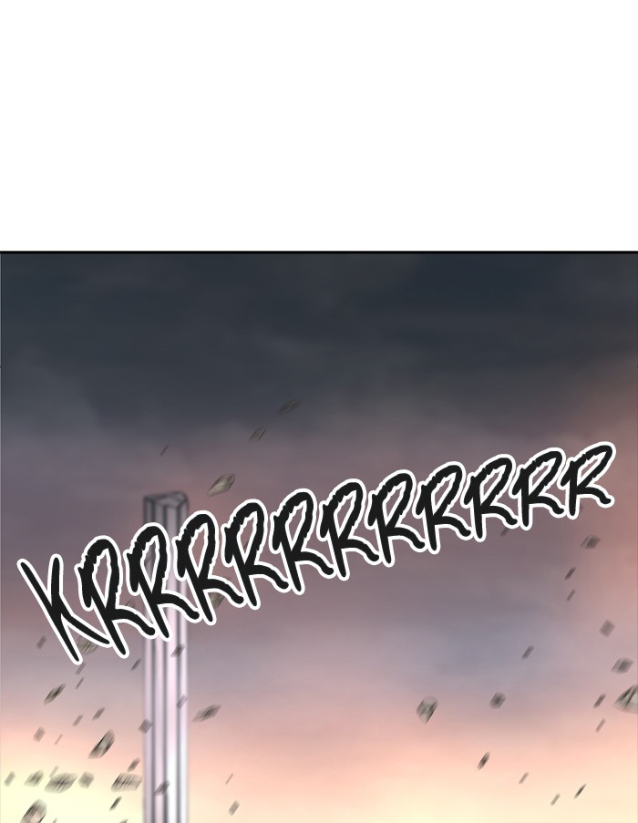 Tòa Tháp Bí Ẩn 2 Chap 291 - Next Chap 292