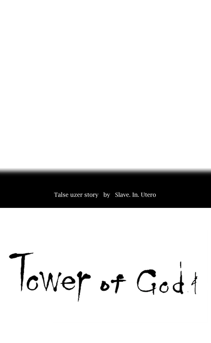 Tòa Tháp Bí Ẩn 2 Chap 291 - Next Chap 292