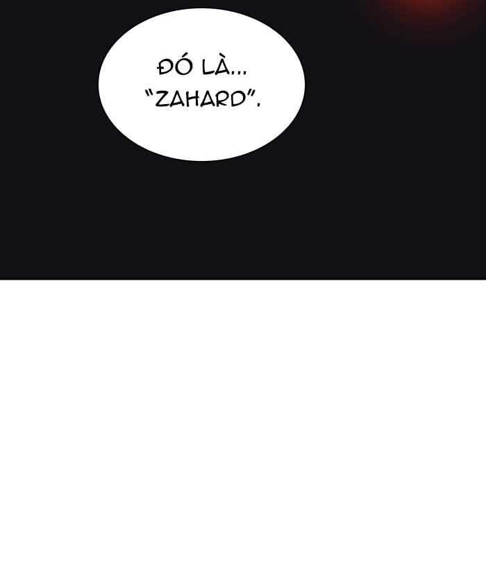 Tòa Tháp Bí Ẩn 2 Chap 291 - Next Chap 292