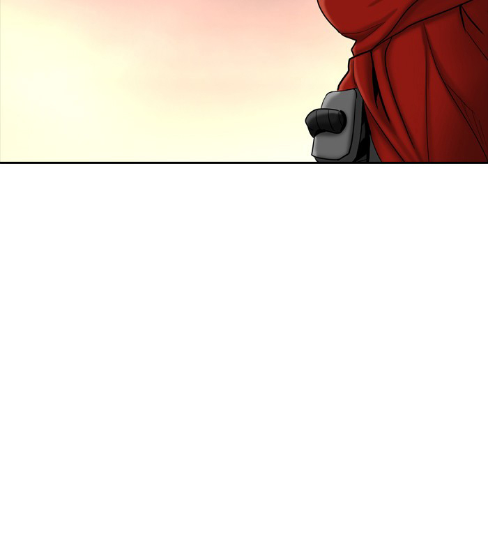 Tòa Tháp Bí Ẩn 2 Chap 291 - Next Chap 292