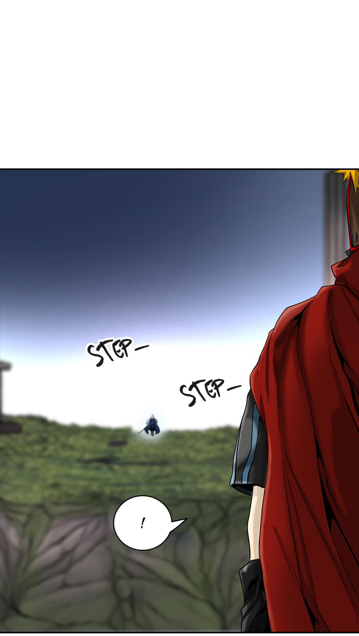 Tòa Tháp Bí Ẩn 2 Chap 291 - Next Chap 292