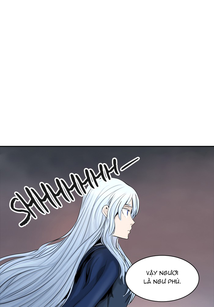Tòa Tháp Bí Ẩn 2 Chap 291 - Next Chap 292
