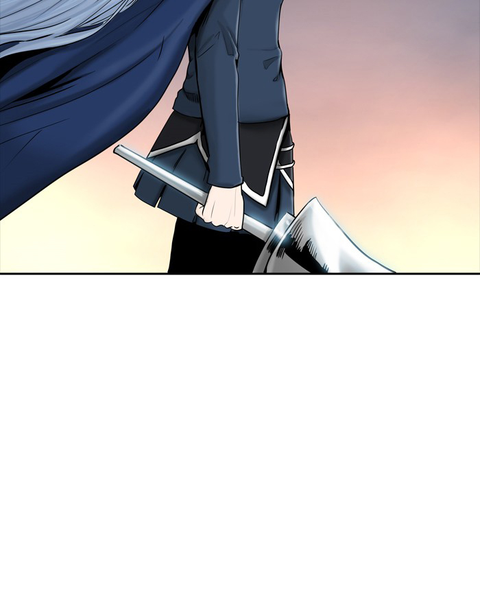 Tòa Tháp Bí Ẩn 2 Chap 291 - Next Chap 292
