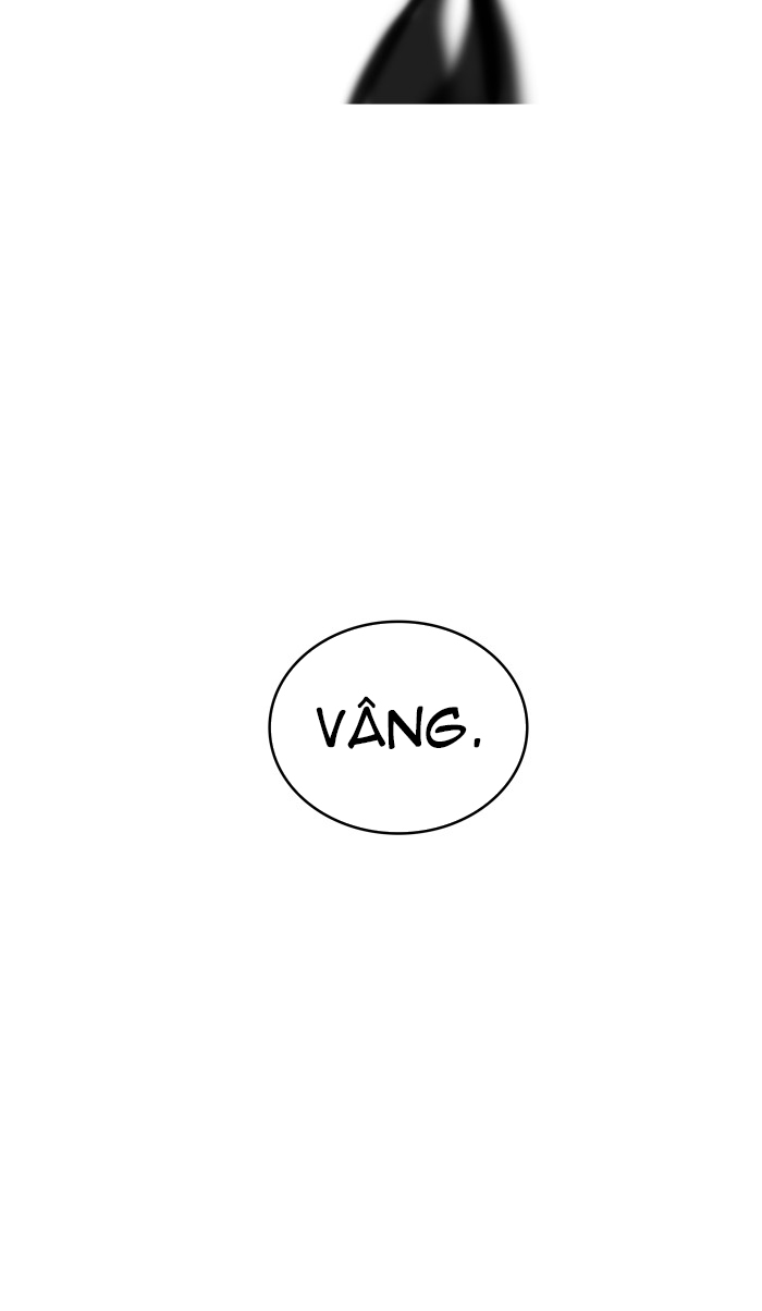Tòa Tháp Bí Ẩn 2 Chap 291 - Next Chap 292