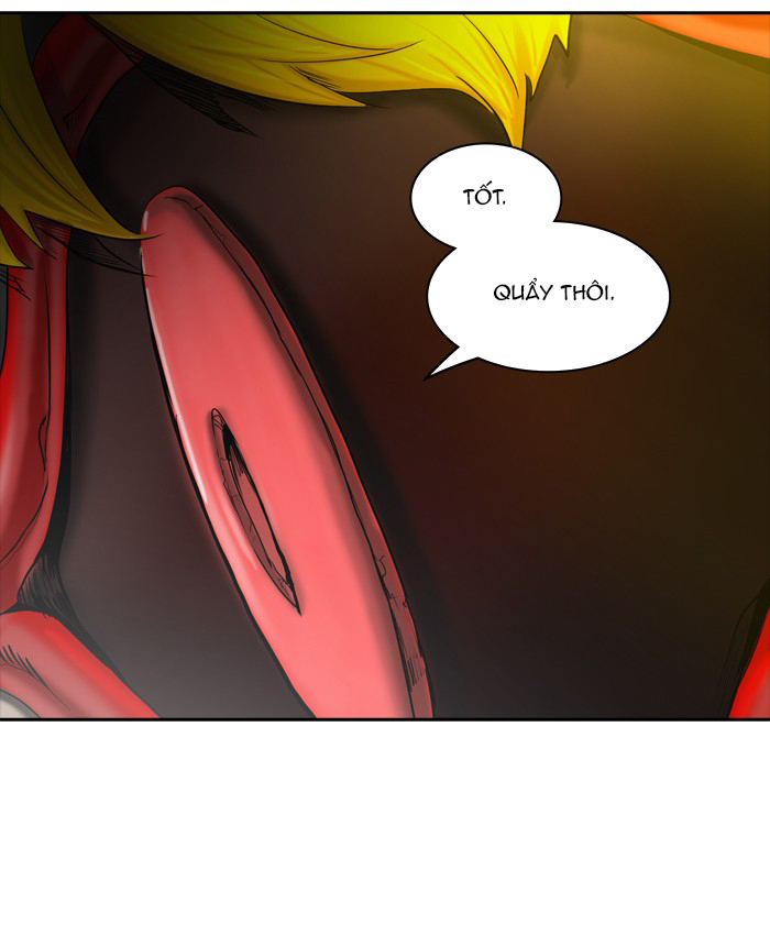 Tòa Tháp Bí Ẩn 2 Chap 291 - Next Chap 292