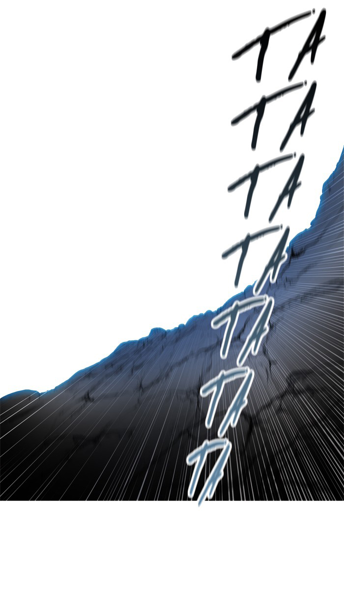 Tòa Tháp Bí Ẩn 2 Chap 291 - Next Chap 292