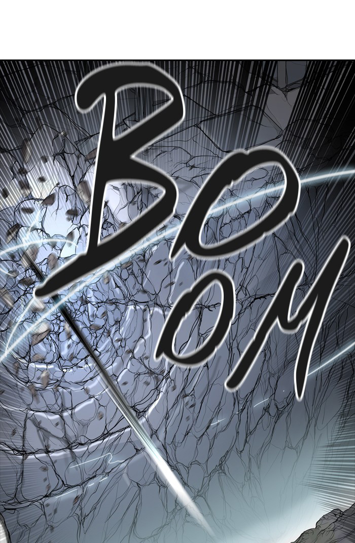 Tòa Tháp Bí Ẩn 2 Chap 291 - Next Chap 292