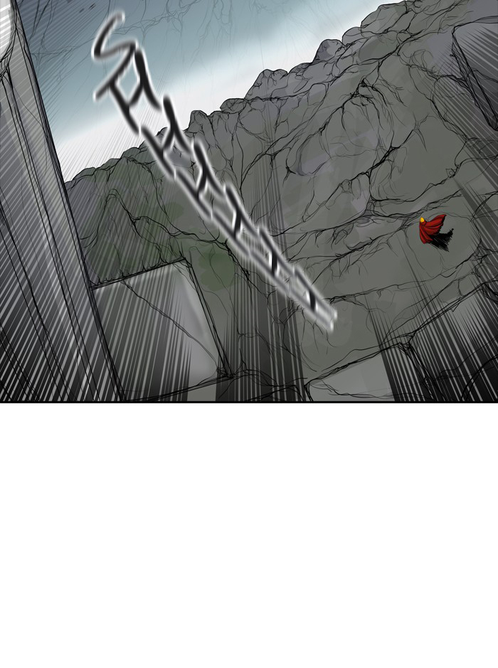 Tòa Tháp Bí Ẩn 2 Chap 291 - Next Chap 292