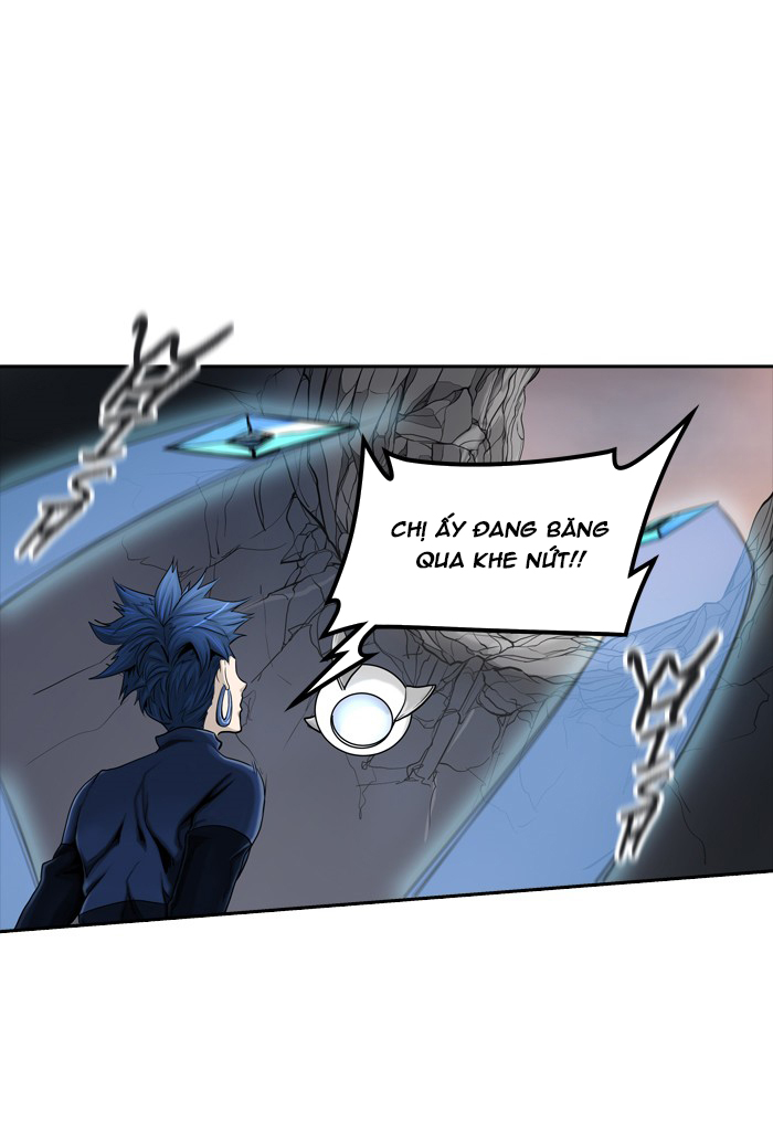 Tòa Tháp Bí Ẩn 2 Chap 291 - Next Chap 292