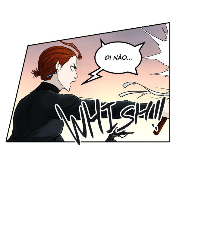 Tòa Tháp Bí Ẩn 2 Chap 291 - Next Chap 292