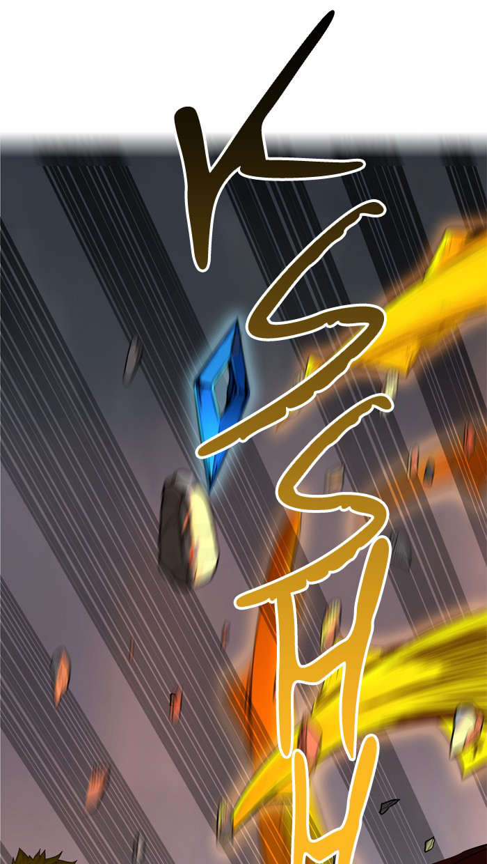 Tòa Tháp Bí Ẩn 2 Chap 291 - Next Chap 292