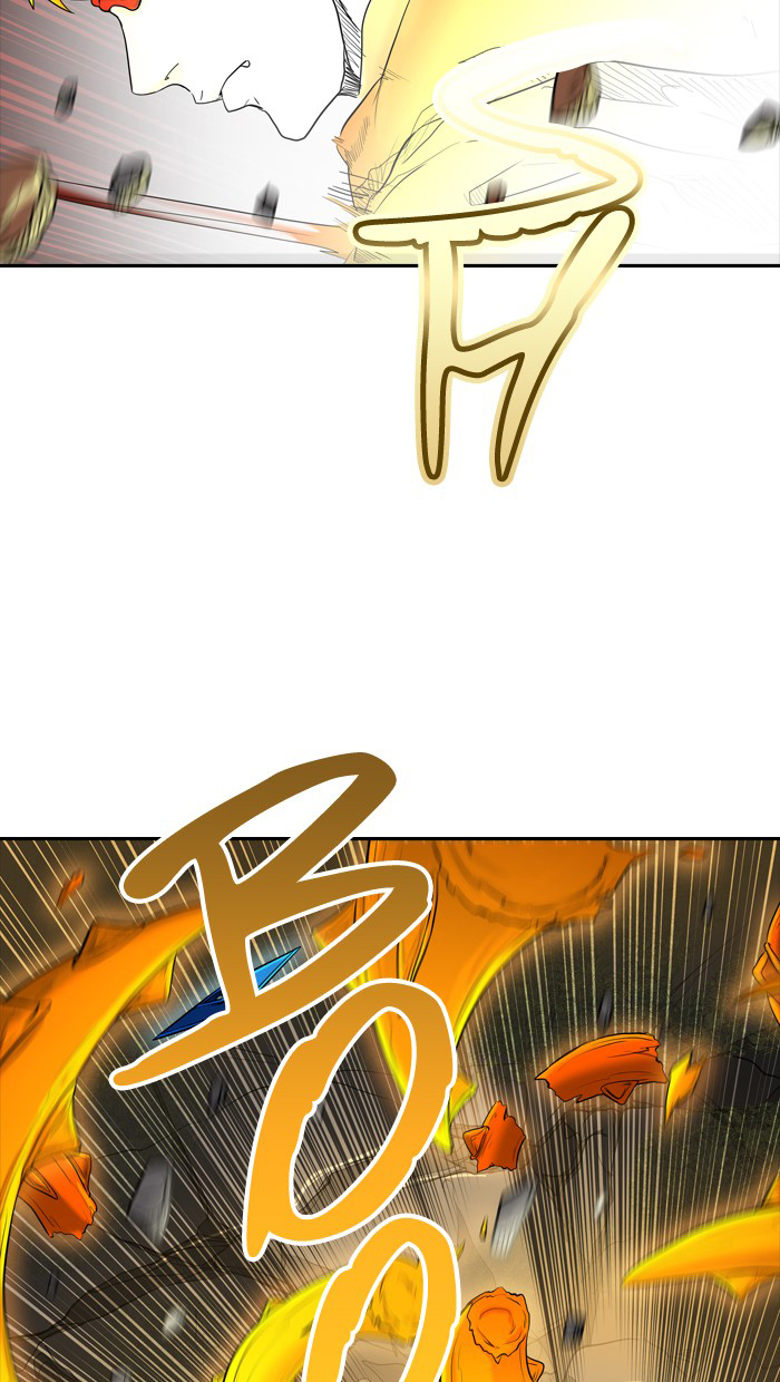 Tòa Tháp Bí Ẩn 2 Chap 291 - Next Chap 292