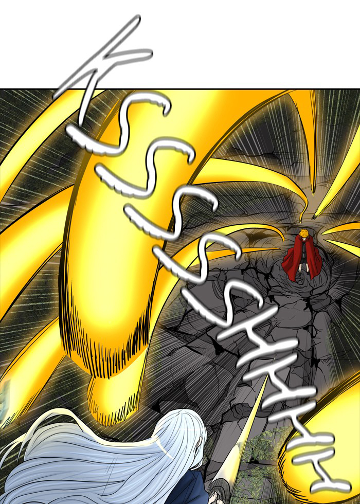 Tòa Tháp Bí Ẩn 2 Chap 291 - Next Chap 292