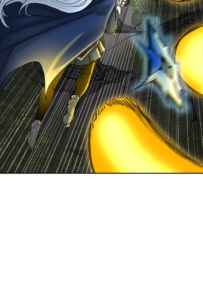 Tòa Tháp Bí Ẩn 2 Chap 291 - Next Chap 292
