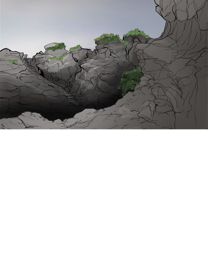 Tòa Tháp Bí Ẩn 2 Chap 291 - Next Chap 292