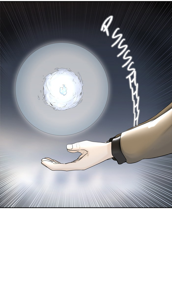 Tòa Tháp Bí Ẩn 2 Chap 291 - Next Chap 292