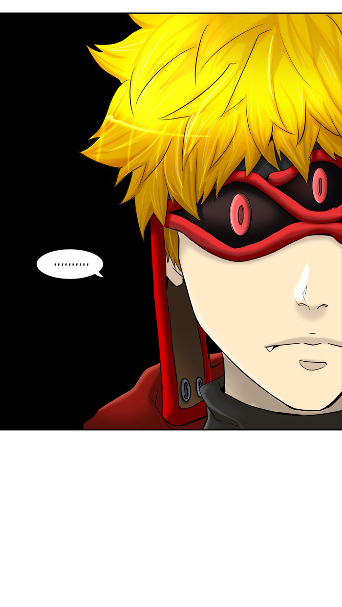 Tòa Tháp Bí Ẩn 2 Chap 291 - Next Chap 292