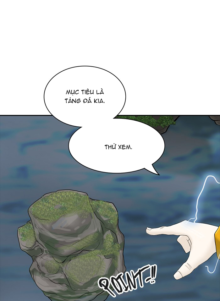 Tòa Tháp Bí Ẩn 2 Chap 2915 - Next Chap 2916