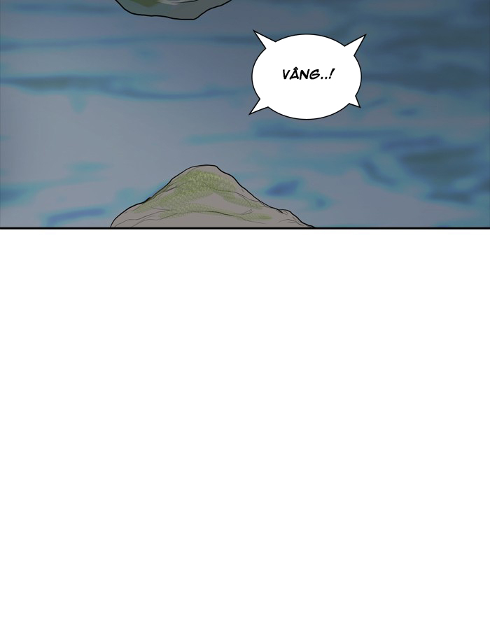 Tòa Tháp Bí Ẩn 2 Chap 2915 - Next Chap 2916