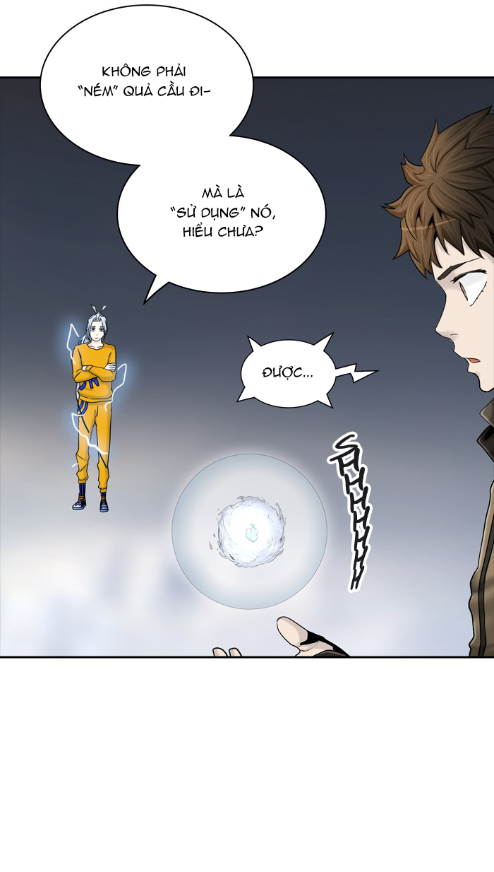 Tòa Tháp Bí Ẩn 2 Chap 2915 - Next Chap 2916