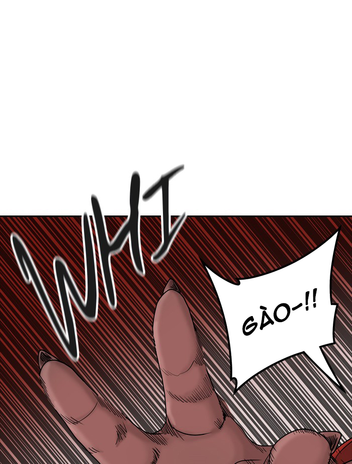 Tòa Tháp Bí Ẩn 2 Chap 2915 - Next Chap 2916