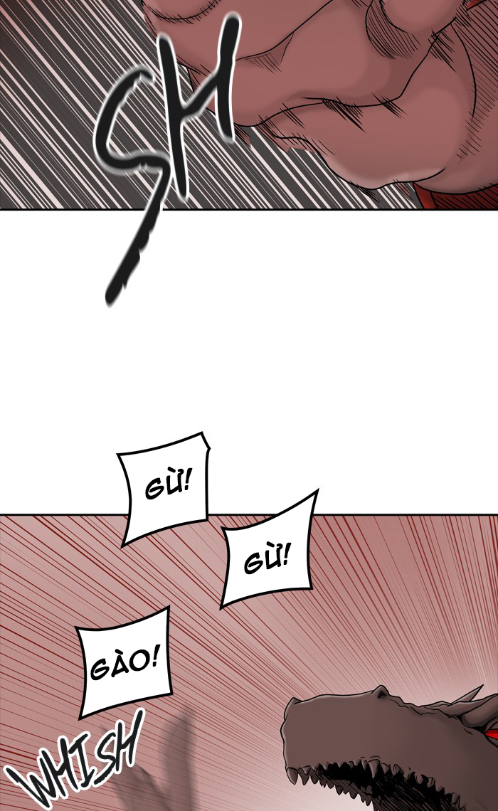Tòa Tháp Bí Ẩn 2 Chap 2915 - Next Chap 2916