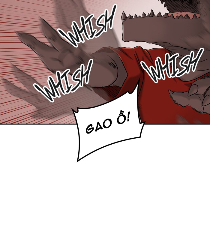 Tòa Tháp Bí Ẩn 2 Chap 2915 - Next Chap 2916