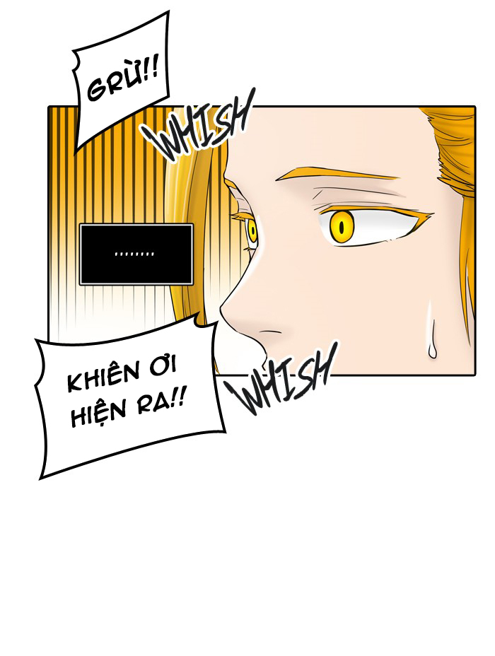 Tòa Tháp Bí Ẩn 2 Chap 2915 - Next Chap 2916