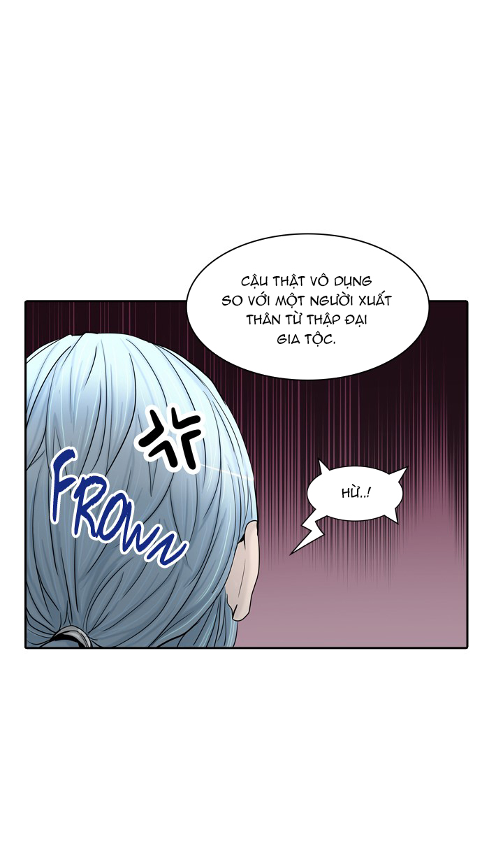 Tòa Tháp Bí Ẩn 2 Chap 2915 - Next Chap 2916