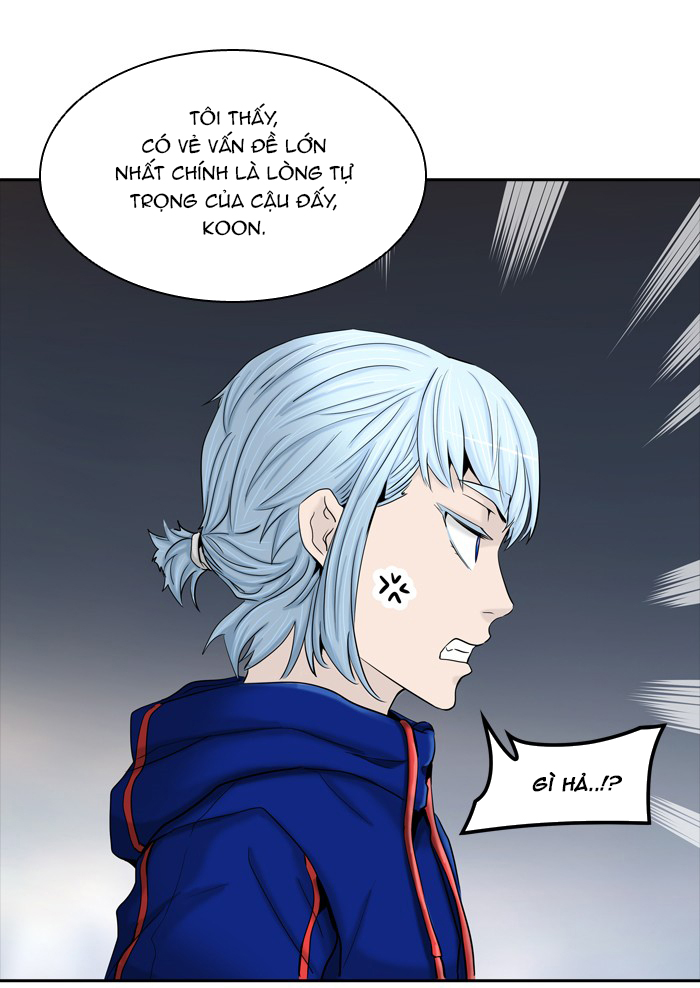 Tòa Tháp Bí Ẩn 2 Chap 2915 - Next Chap 2916