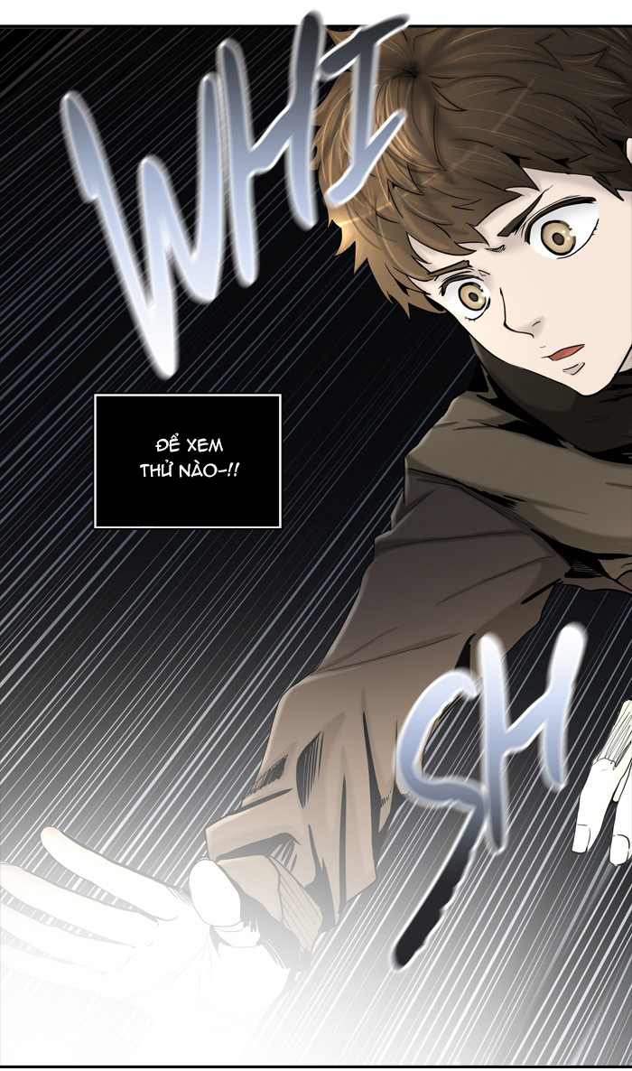 Tòa Tháp Bí Ẩn 2 Chap 2915 - Next Chap 2916