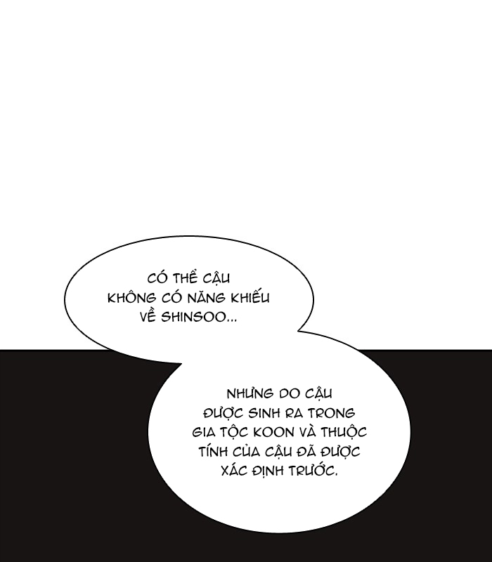 Tòa Tháp Bí Ẩn 2 Chap 2915 - Next Chap 2916