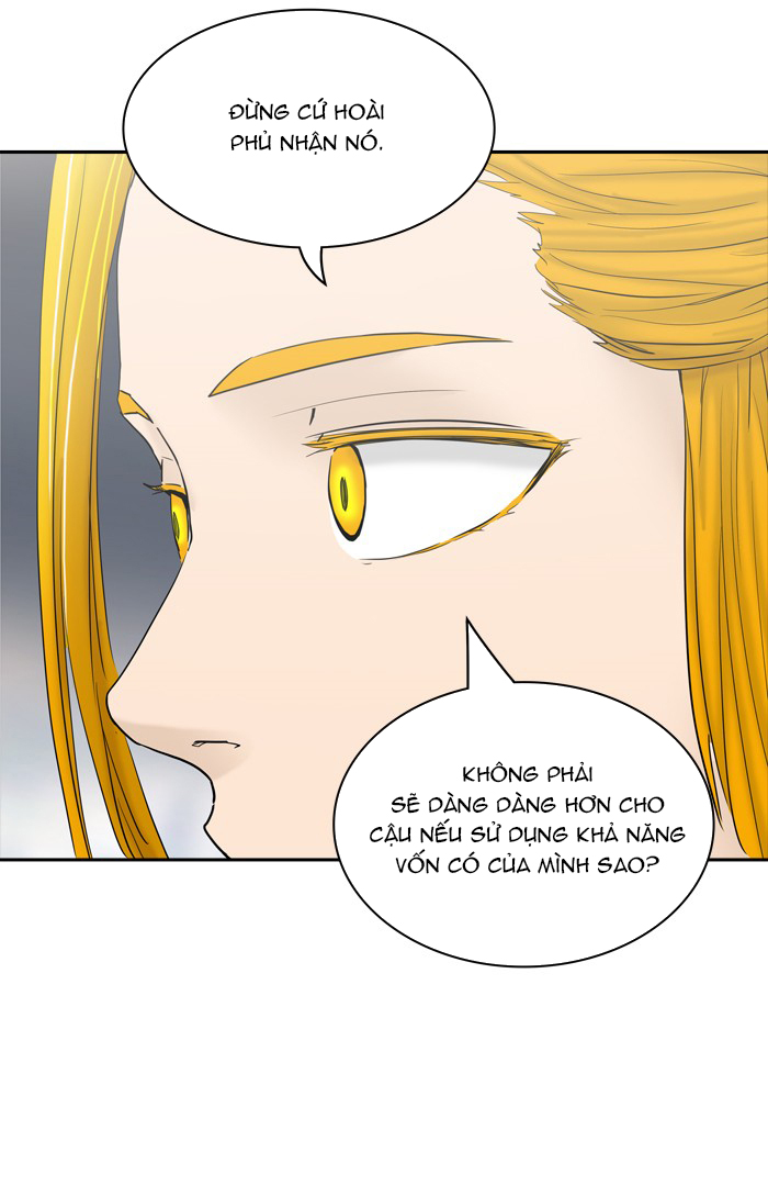 Tòa Tháp Bí Ẩn 2 Chap 2915 - Next Chap 2916