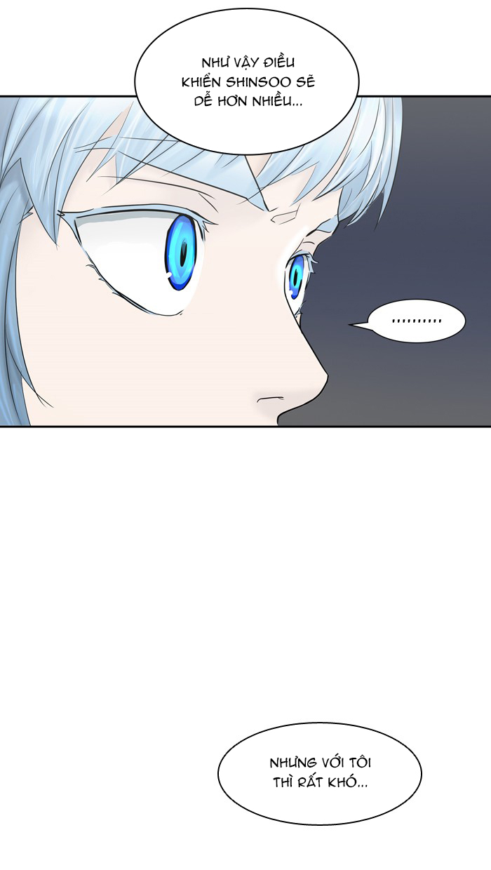 Tòa Tháp Bí Ẩn 2 Chap 2915 - Next Chap 2916