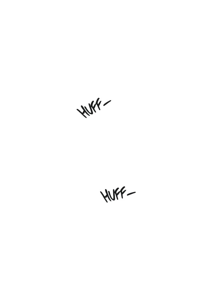 Tòa Tháp Bí Ẩn 2 Chap 2915 - Next Chap 2916