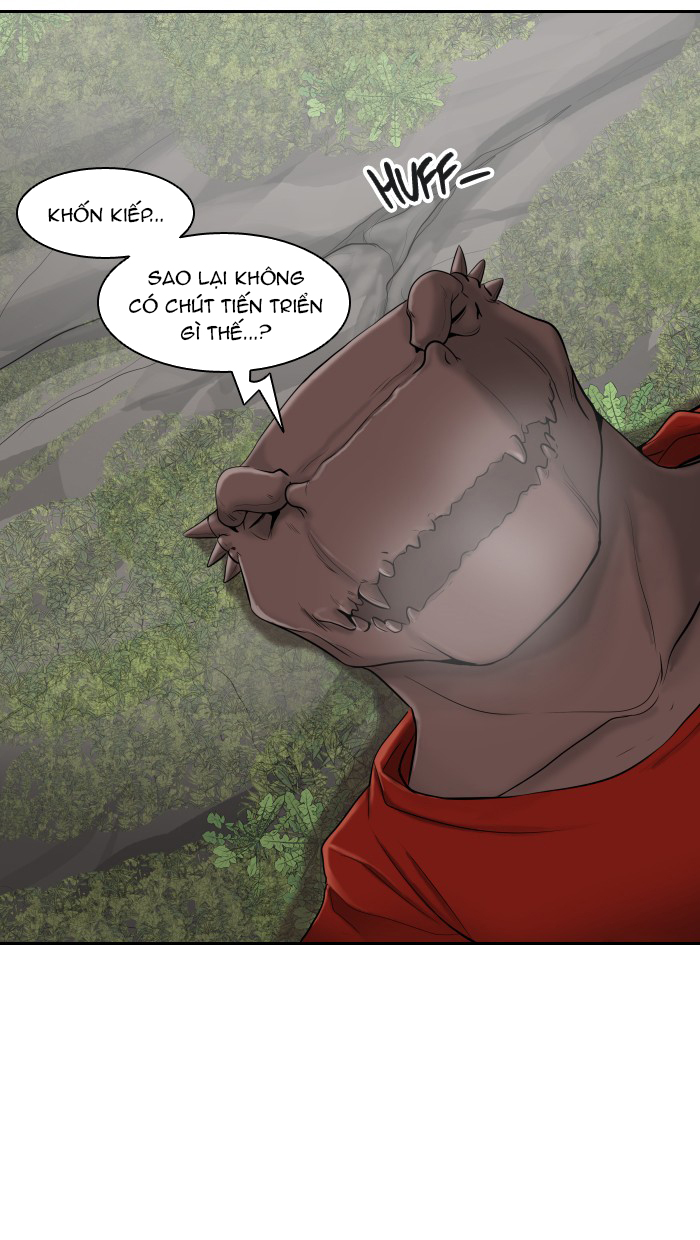 Tòa Tháp Bí Ẩn 2 Chap 2915 - Next Chap 2916