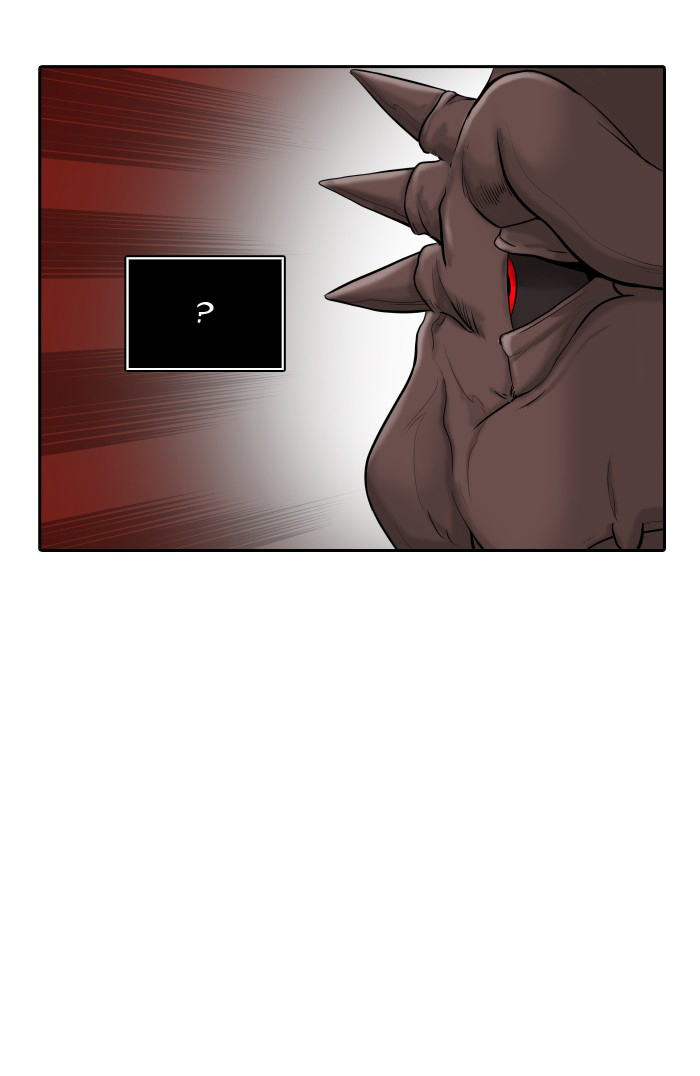 Tòa Tháp Bí Ẩn 2 Chap 2915 - Next Chap 2916