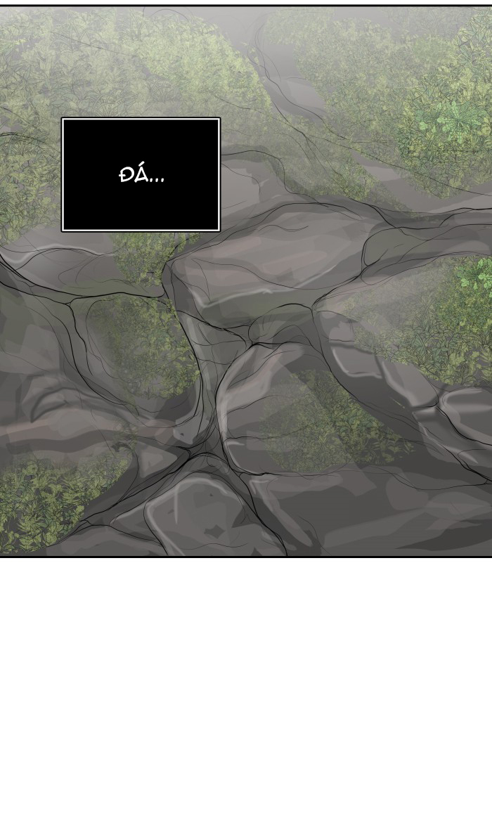 Tòa Tháp Bí Ẩn 2 Chap 2915 - Next Chap 2916