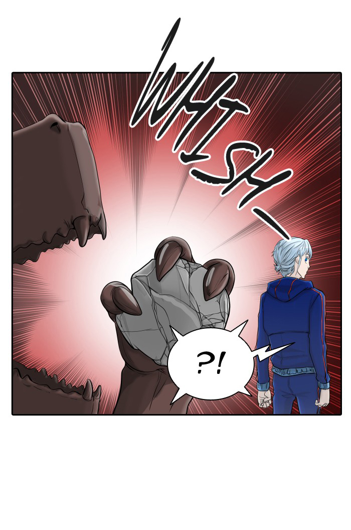 Tòa Tháp Bí Ẩn 2 Chap 2915 - Next Chap 2916