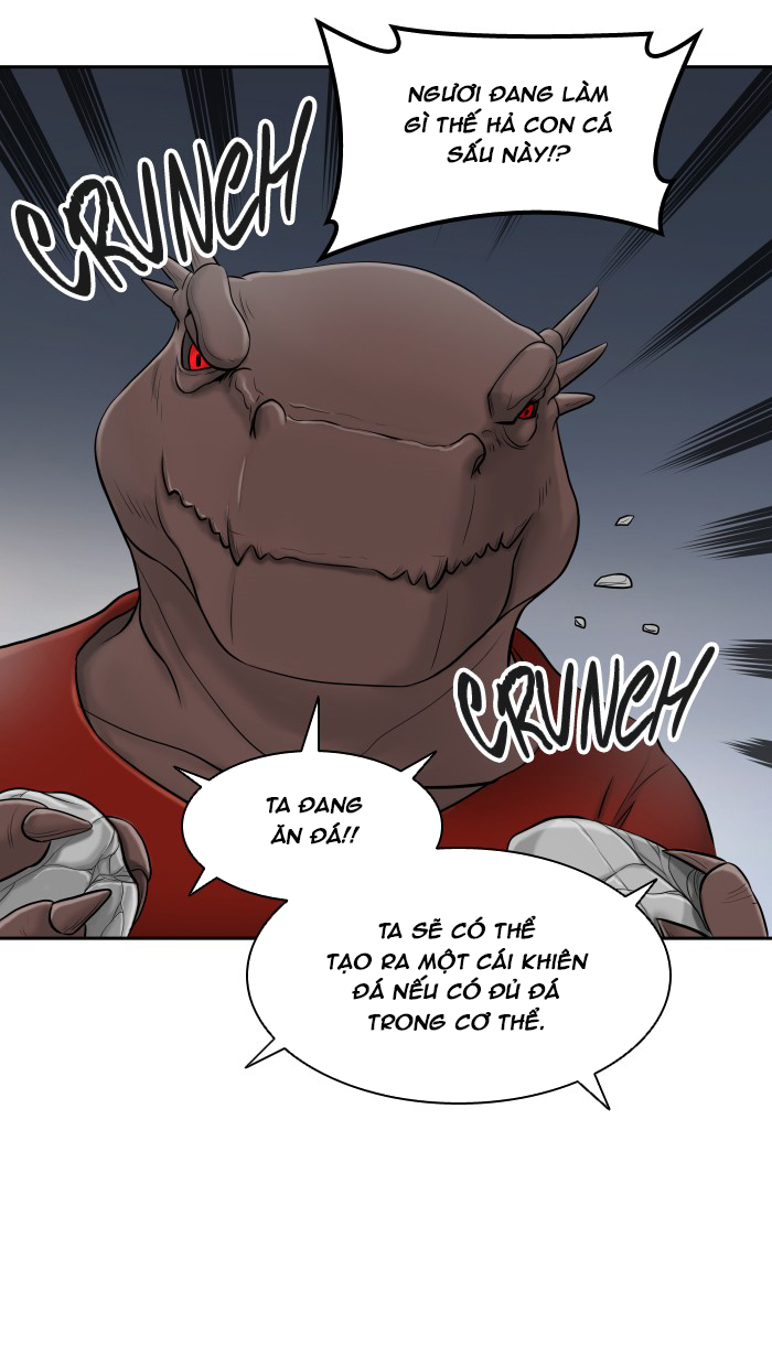 Tòa Tháp Bí Ẩn 2 Chap 2915 - Next Chap 2916