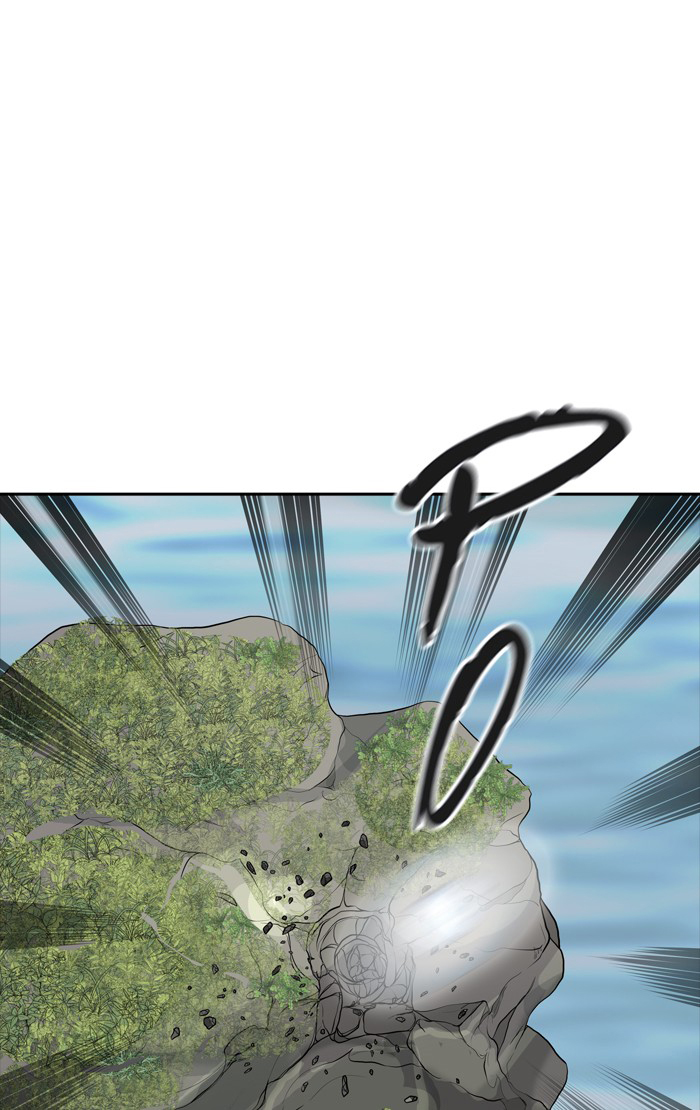 Tòa Tháp Bí Ẩn 2 Chap 2915 - Next Chap 2916