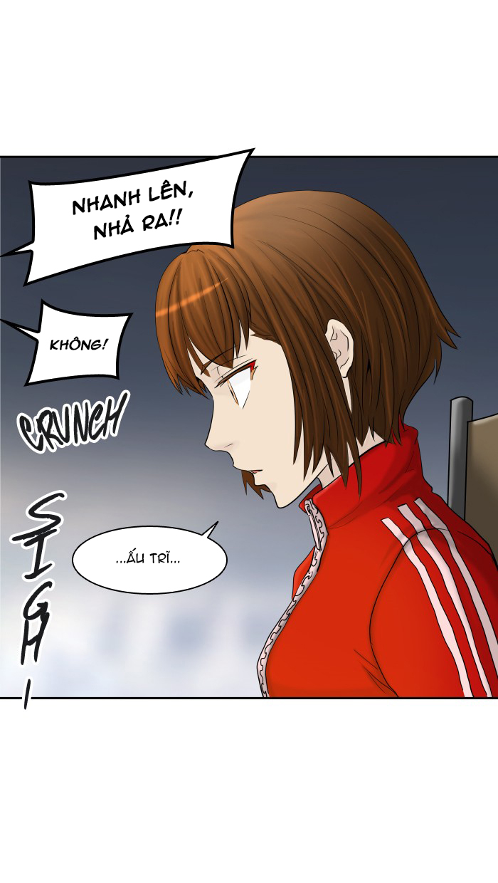 Tòa Tháp Bí Ẩn 2 Chap 2915 - Next Chap 2916