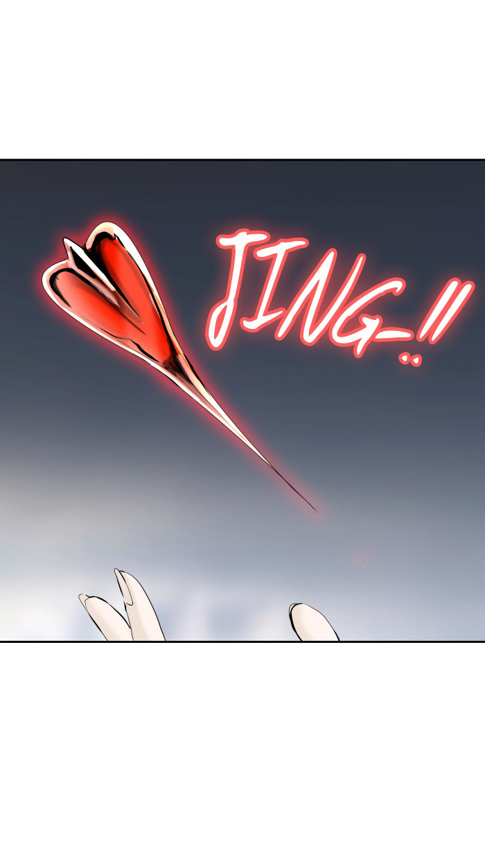 Tòa Tháp Bí Ẩn 2 Chap 2915 - Next Chap 2916