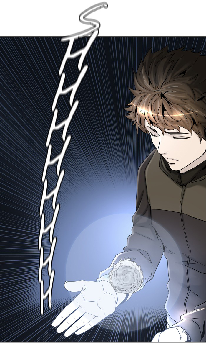 Tòa Tháp Bí Ẩn 2 Chap 2915 - Next Chap 2916