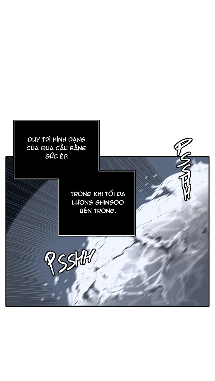 Tòa Tháp Bí Ẩn 2 Chap 2915 - Next Chap 2916
