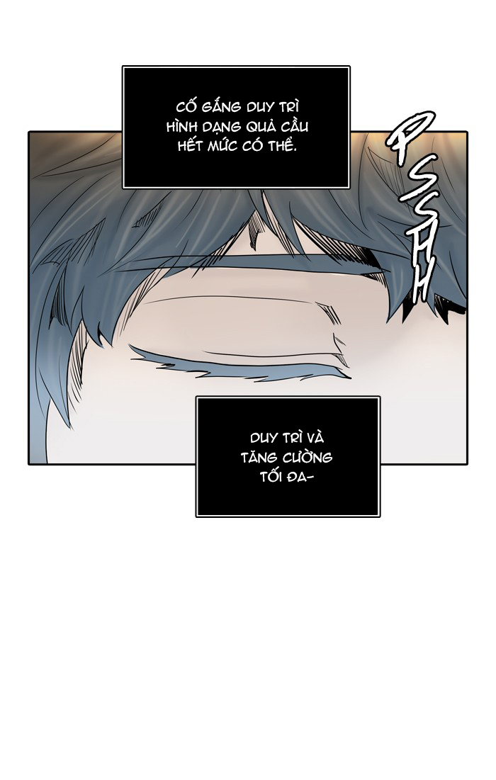 Tòa Tháp Bí Ẩn 2 Chap 2915 - Next Chap 2916