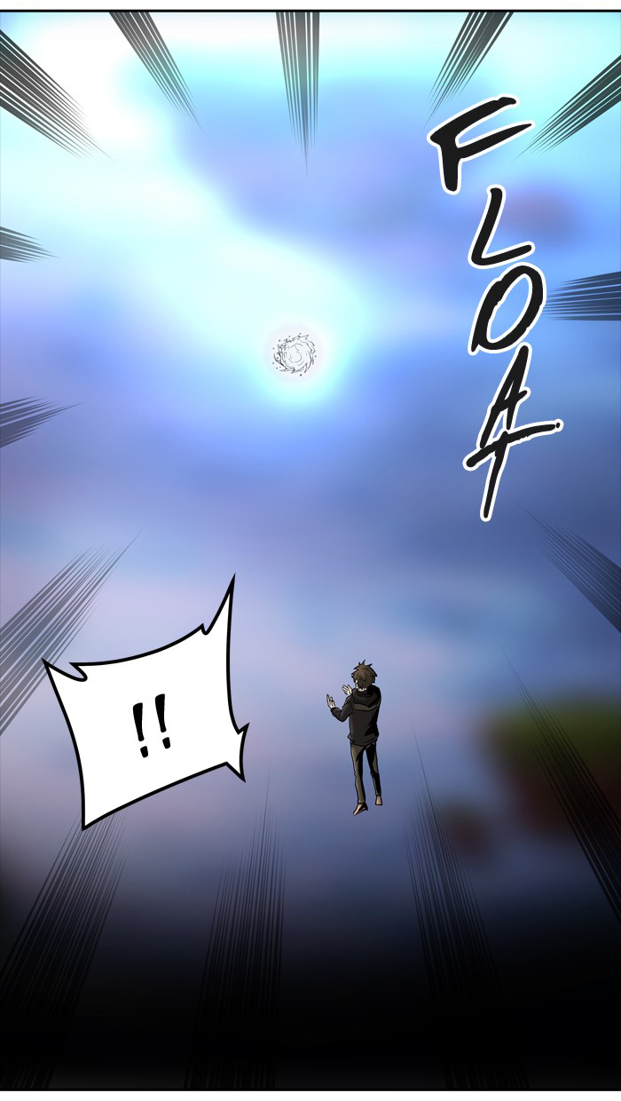 Tòa Tháp Bí Ẩn 2 Chap 2915 - Next Chap 2916