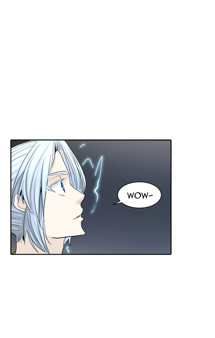 Tòa Tháp Bí Ẩn 2 Chap 2915 - Next Chap 2916