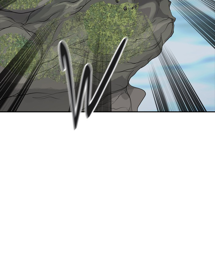 Tòa Tháp Bí Ẩn 2 Chap 2915 - Next Chap 2916