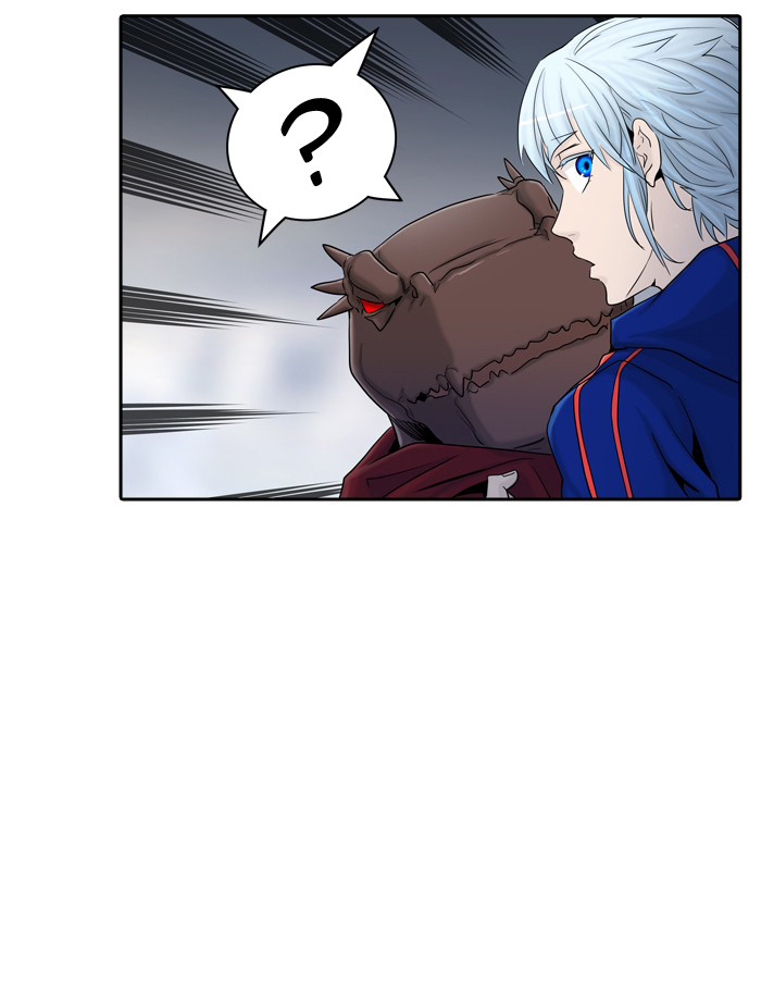 Tòa Tháp Bí Ẩn 2 Chap 2915 - Next Chap 2916